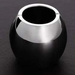 Triune Ballstretcher Oval 55mm - 602 gr